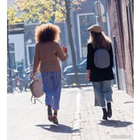 Городской рюкзак XD Design Bobby Elle (антрацит)