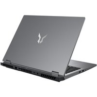 Игровой ноутбук Lecoo Fighter N176 870040682