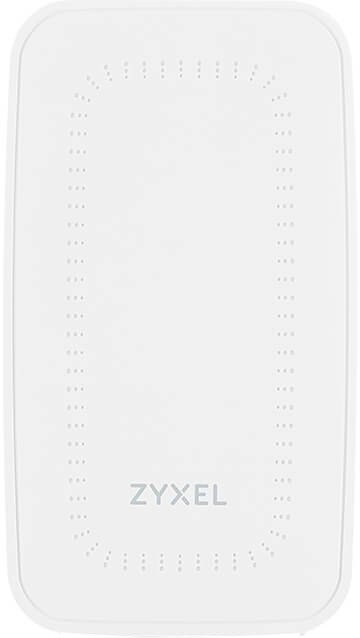 

Точка доступа Zyxel NebulaFlex Pro WAC500H