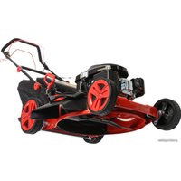 Газонокосилка Hammer KMT200SC