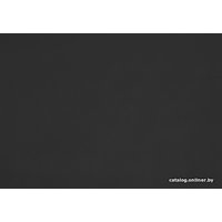 Кровать Сонум Valencia 160x200 (монтего графит)