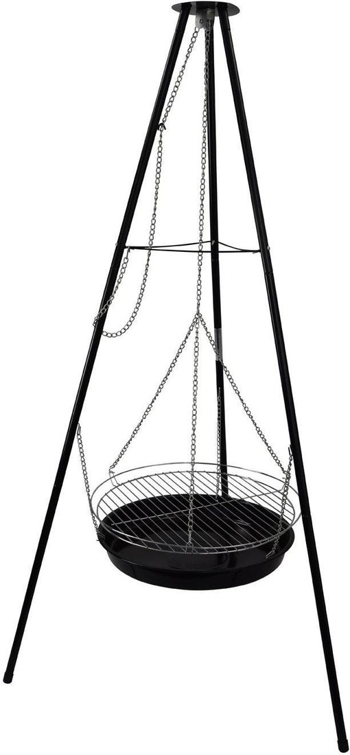 

Гриль Activa Mastercook 19432