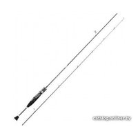 Удилище Nisus Mormo Stick 602 XUL-S N-MS-602XUL-S TON-293180
