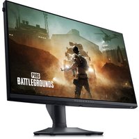 Игровой монитор Dell Alienware AW2523HF