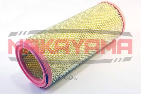 

Воздушный фильтр Nakayama FA183NY