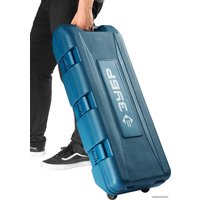 Отбойный молоток Зубр ЗМ-50-2000 ВК