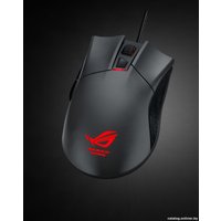 Игровая мышь ASUS ROG Gladius