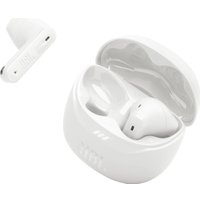 Наушники JBL Tune Flex 2 (белый)