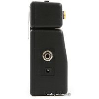 Комбоусилитель Marshall MS-2 в Бобруйске