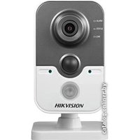 IP-камера Hikvision DS-2CD2442FWD-IW (2.8 мм)