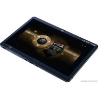 Планшет Acer ICONIA Tab W500P-C52G03iss 32GB Dock (LE.L0803.043)