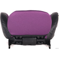 Детское сиденье Martin Noir Right Fix (buzantine purple) в Мозыре
