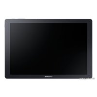 Планшет Samsung Galaxy TabPro S 128GB Black [SM-W700]