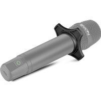 Радиосистема SVEN MK-740