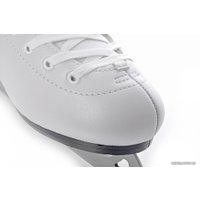 Коньки Tempish North (р. 42)