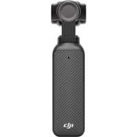 Экшен-камера DJI Osmo Pocket 3 в Бресте