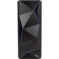 Корпус Hiper Gaming A68