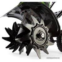 Мотокультиватор электрический Greenworks GTL9526