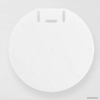 Коврик Xiaomi Mi Robot Vacuum-Mop Waterproof Mat SKV4133TY