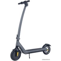 Электросамокат Hiper Voyager MX2 (серый)