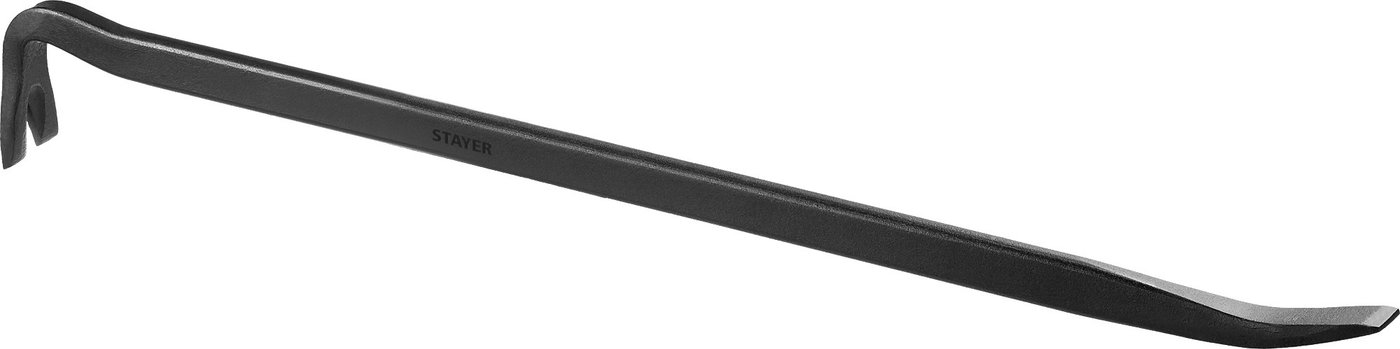 Лом Stayer 21643-60-z01