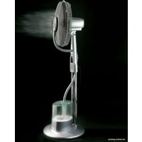 Вентилятор Proficare PC-VL 3111 LB в Мозыре