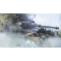  Battlefield V для PlayStation 4