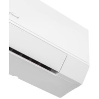 Кондиционер Eurohoff ETN-09M