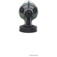Краскораспылитель Калибр ЭКРП-410/1.8