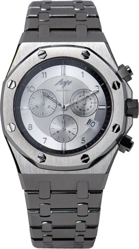 Наручные часы Луч Стиллгир 940360657