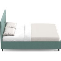 Кровать Moon Family 1257 К004817 140x200