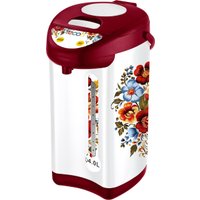 Термопот Econ ECO-405TP