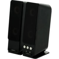 Акустика Creative GigaWorks T40 Series II