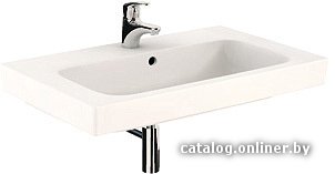 Умывальник Kolo Modo 80x48.5 [L31980]