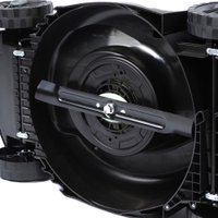 Газонокосилка Champion EM3816