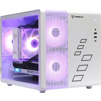 Компьютер Raskat Strike 720 Strike720159306