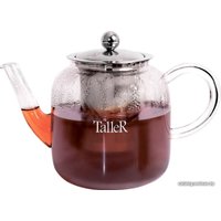Заварочный чайник Taller Тайрон TR-31371