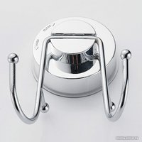 Крючок для ванны Saniteco TBD03939562