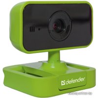 Веб-камера Defender C-2535HD