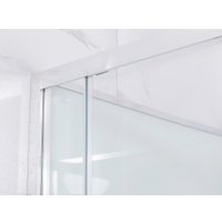 Душевая кабина Aquabath AB-1002S