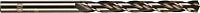 Сверло Milwaukee 4932363272