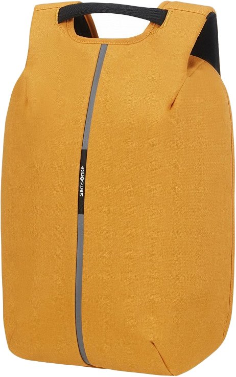 

Городской рюкзак Samsonite Securipak KA6-06001