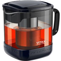 Заварочный чайник Vitax Quattropot VX-3316