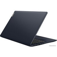 Ноутбук Lenovo IdeaPad 3 15IAU7 82RK3UFERU