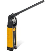 Фонарь Runtec RT-AT700