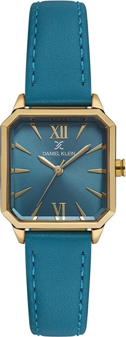 Наручные часы Daniel Klein 13939-2