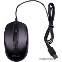 Офисный набор Ritmix RKC-010