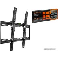 Кронштейн для телевизора Юпитер JP9302