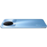 Смартфон Infinix Note 12 2023 8GB/128GB (тосканский синий)