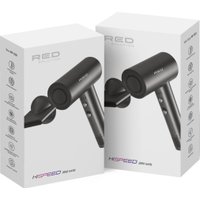 Фен RED Solution RF-510
